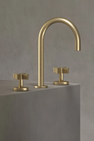 london-washbasin-tap-with-individual-rosettes-the-watermark-collection-559808-rel418b7388.jpg thumb image